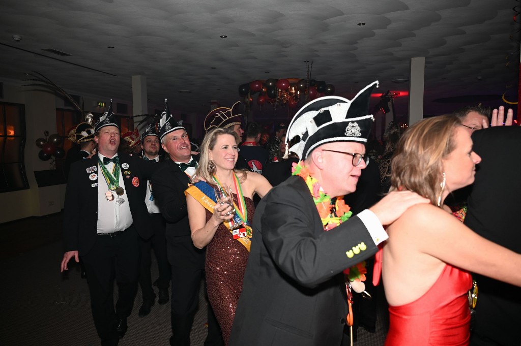 ../Images/Cascarvieten 2025 099.jpg